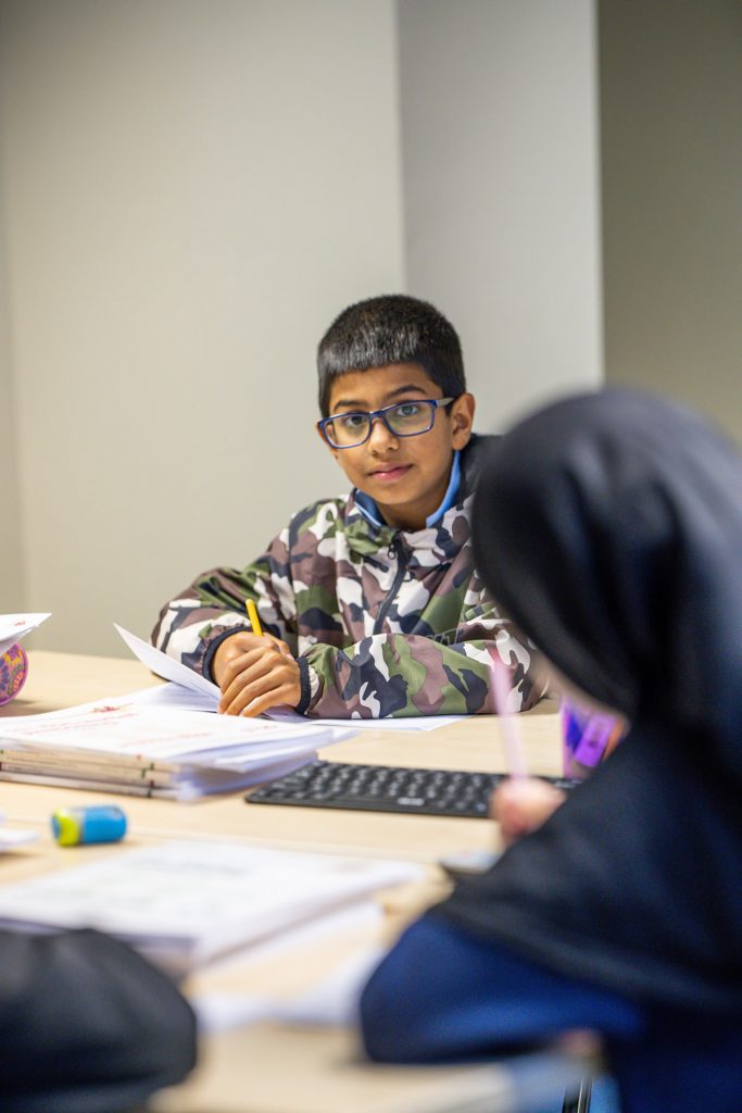 How Much Does a Private Maths Tutor Cost in UK [2025 Guide]